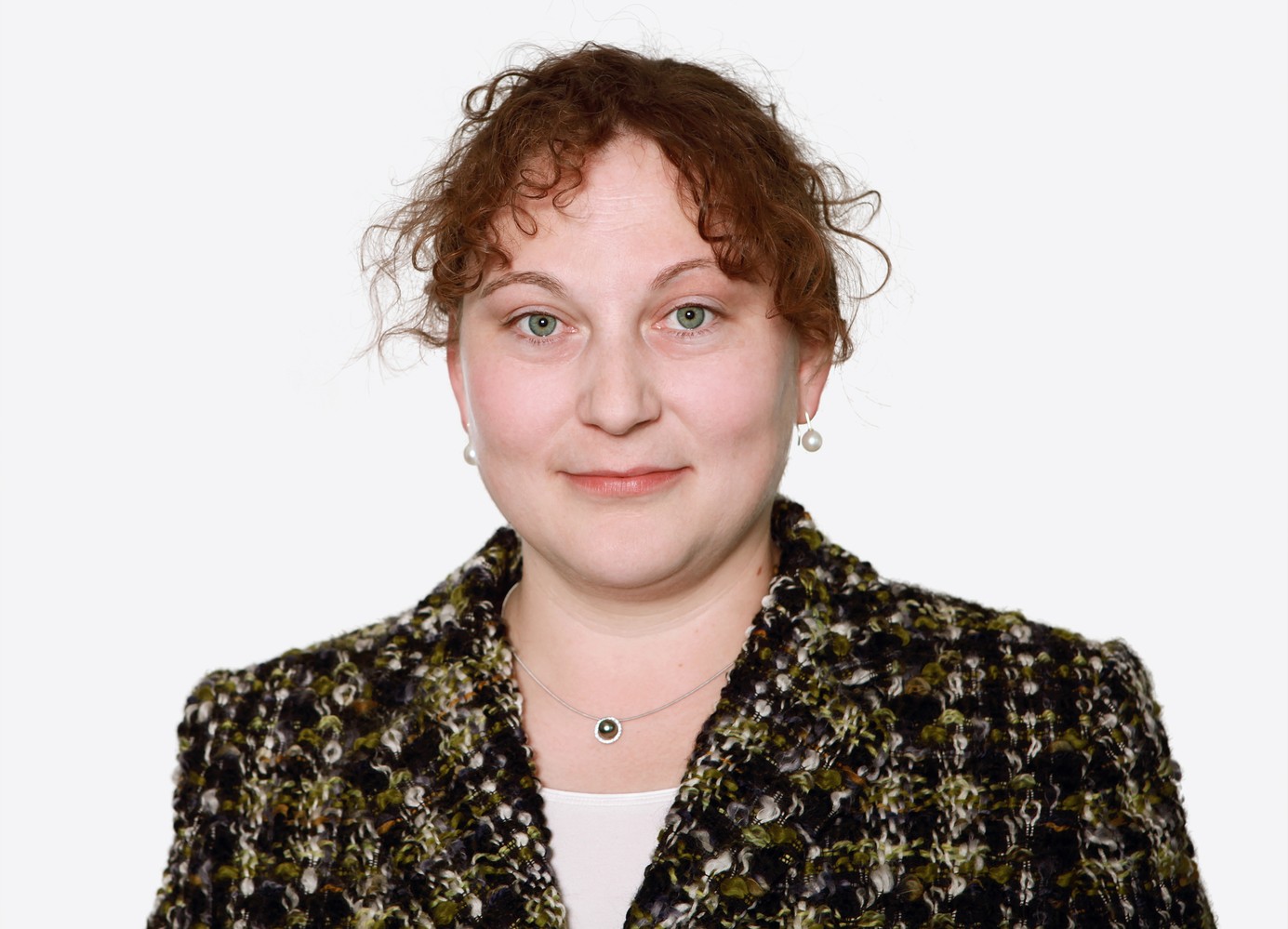 Judith Wipfler